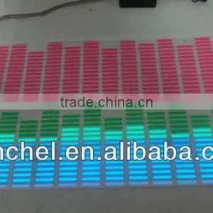 Sports Car Stickers thumbnail-1