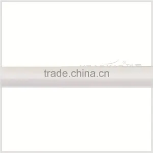 Kearing Air Erasable PenS Dual Tips Multi - Use Fabric Marking Pen for Short Time With ASTM & EN71 # AP1005 thumbnail-4