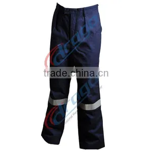 High Quality Insect Protection Suit / Pants thumbnail-1