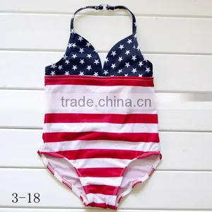 2013 Hot Sale Cute Beach Baby Swimwear thumbnail-1