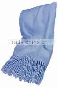 Cashmere Scarf thumbnail-1