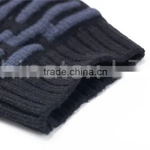 New Fashion Design Sweater, Man Knit Sweater Pattern Shawl Collar Cardigan thumbnail-4