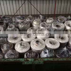 Pvc Synthetic Leather for Bags Sofa Furniture in China thumbnail-2