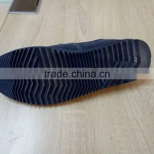 GZY Made in China Hot Sale Canvas Men Shoes Slip on thumbnail-4
