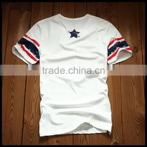 GZY Comfortable and Ventilated Jeans and Shirts Stock Lots thumbnail-1