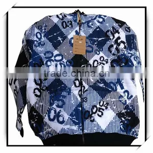Shishi Wholesale Hooded Sweatshirts Mens thumbnail-1