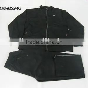 Men's Tracksuit thumbnail-1