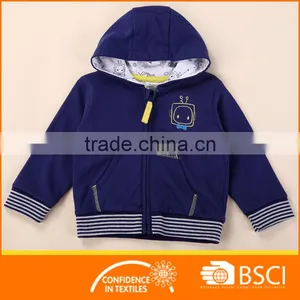 Toddler Outwear Coat Jacket Baby Coat thumbnail-1