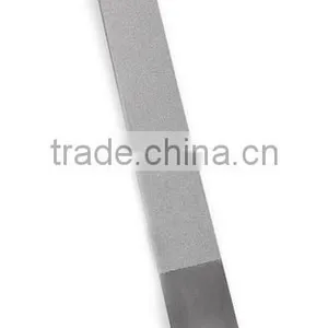 Foot Dresser File thumbnail-1