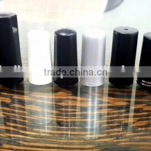 Ready Stock Caps, PP Caps Factory Direct, Plastic Caps thumbnail-1