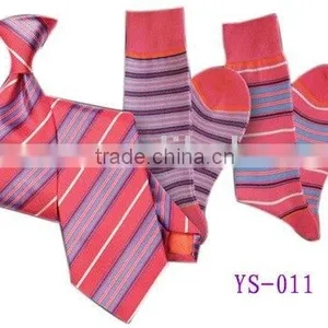Polyester /silk Tie/necktie thumbnail-1
