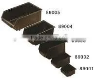 Small Anti-static Divided Storage Boxes thumbnail-1