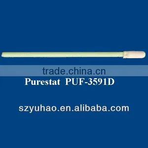 Clean Room Industrial Use Swab thumbnail-1