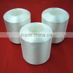 150d/3 Polyester Twisted Yarn thumbnail-3