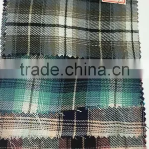 Ladies Blouse , Ladies Pyjama , Ladies Check Shirt thumbnail-4