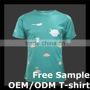 New Cycling Jersey of Top Selling Online Shop China Cycling Jersey thumbnail-1