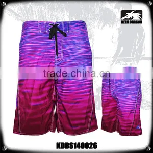 Direct Manufactory Men Hot Crossfit Shorts thumbnail-5