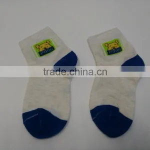 Cheap Kids Socks thumbnail-5