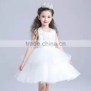 2017 Wholesale Dress Party Wear Gowns for Girls Picture my Choice Dresses thumbnail-1