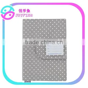 Wholesale Book Cover thumbnail-1