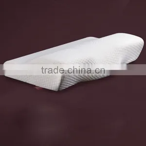 TP092 2016 Wholwsale Slow Bound Neck Protect Memory Foam Sleeping Pillow thumbnail-3