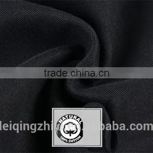 High Quality Cheap Harem Pants Thailand, Harem Trousers Design thumbnail-4
