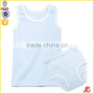 Baby Bed Set,summer Baby Clothing Set,baby Set Clothing thumbnail-1