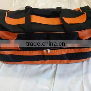 Cricket Kit Bag thumbnail-1
