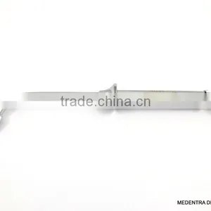 Dental Dentist Amalgam Carrier Amalgam Gun Double Ended Restorative Dentistry thumbnail-2