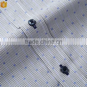 Latest Brand Honduras Shirts thumbnail-4