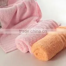 100% Cotton Towel Fabric thumbnail-1