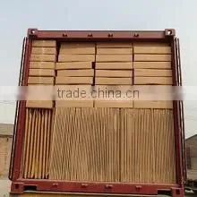 Qingdao Longsky Int'l Trade Co., Ltd. company overview - view 3 thumbnail