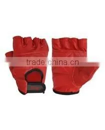 Weight Lifting Gloves thumbnail-4