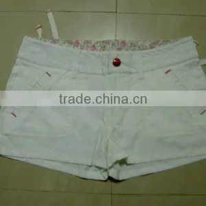 Board Shorts thumbnail-1