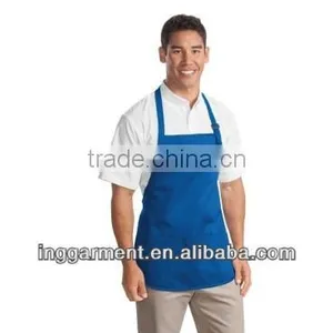 Professional Restaurant Apron thumbnail-1