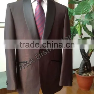 AA Jacket 10 thumbnail-1