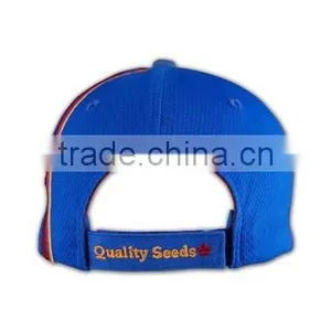 2014 Hot Sell Wholesale High Quality Bloody Hand Printed Cap thumbnail-4