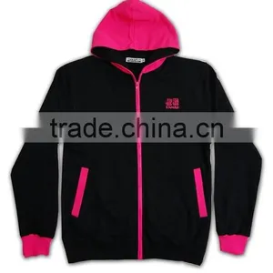 2014 Hot Sell Fashion Wholesale Fitness Clothing Ladies Sportwear thumbnail-6
