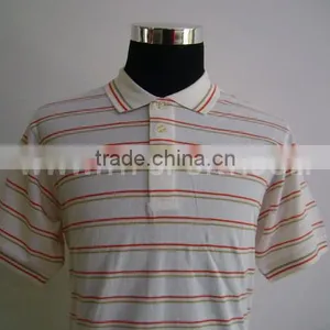 U-shark Fashion Kurta Shirt Men Casual Bamboo thumbnail-1