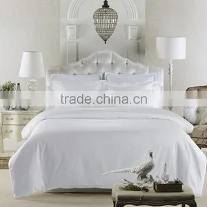 Custom Printed 3d Jacquard Bedding Set thumbnail-4