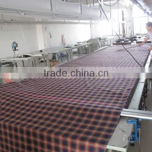 Yiwu Kai Ya Dress Co., Ltd. company overview - view 3 thumbnail