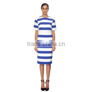 Latest Skirt Design Pictures thumbnail-3