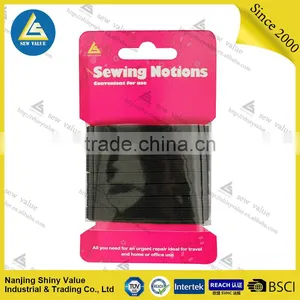 Wholesale 40#10mm*3m Latex Braided Elastic Band thumbnail-3