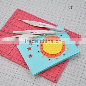 Parchment Craft Paper Embossing Tool thumbnail-5