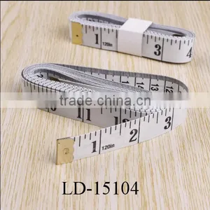 Factory Tailor Tape Meausre 3m thumbnail-3