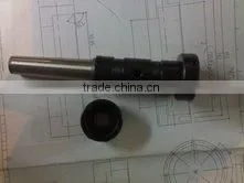 DIE HOLDER thumbnail-1