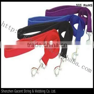 Dog Lead and Dog Collar thumbnail-1