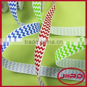 7/8 Grosgrain Ribbon thumbnail-1
