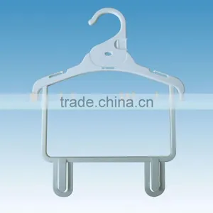 Ladies Suit Hangers (ELL With the Bar ) thumbnail-6