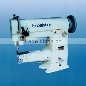 TC3-341 Brosister Industrial Sewing Machine thumbnail-1
